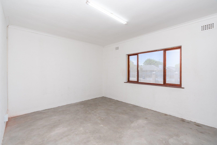 0 Bedroom Property for Sale in Tijgerhof Western Cape